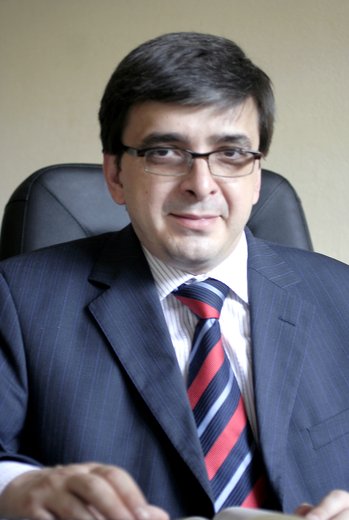 адвокат Георги Печев, данъчно право, търговско право, вещно право, защита на конкуренцията, бракоразводни дела и др и в град Пловдив.